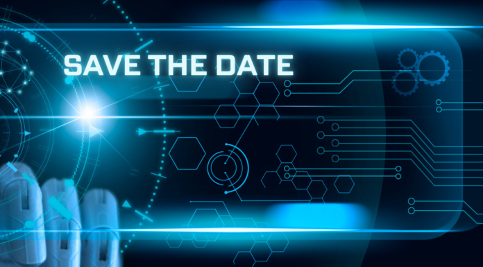 Save the date// 2 de septiembre: Panel Virtual “Reflexiones sobre las disposiciones de propiedad intelectual y transferencia de tecnología del Acuerdo de la OMS sobre pandemias”.