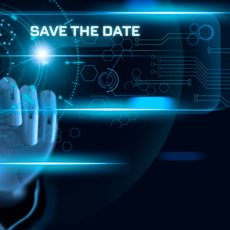 Save the date// 2 de septiembre: Panel Virtual “Reflexiones sobre las disposiciones de propiedad intelectual y transferencia de tecnología del Acuerdo de la OMS sobre pandemias”.