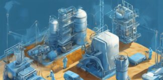 Reunión entre el Director de Innovarte y la Jefa de Gabinete de la Subsecretaría de Economía