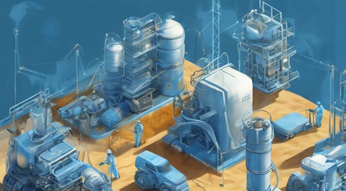 Reunión entre el Director de Innovarte y la Jefa de Gabinete de la Subsecretaría de Economía