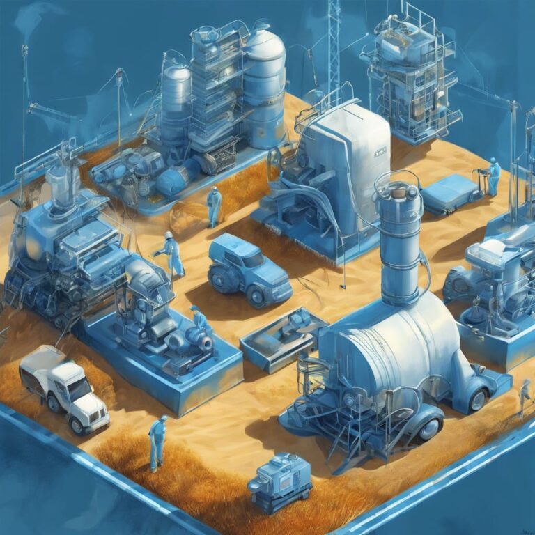 Reunión entre el Director de Innovarte y la Jefa de Gabinete de la Subsecretaría de Economía