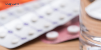 SAVE THE DATE: Jueves 17 de octubre de 2024 – Evento paralelo Innovarte/KEI: Mejores y peores prácticas para limitaciones y excepciones a los derechos de patente