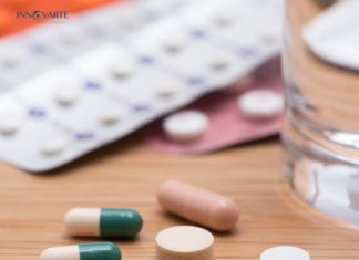 SAVE THE DATE: Jueves 17 de octubre de 2024 – Evento paralelo Innovarte/KEI: Mejores y peores prácticas para limitaciones y excepciones a los derechos de patente