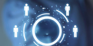 Seguimos trabajando por una ley de transferencia tecnológica que considere incentivos al licenciamiento voluntario