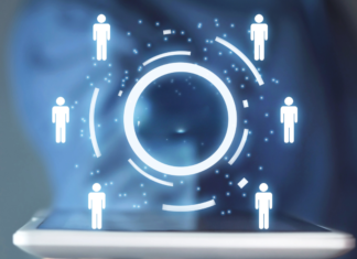 Seguimos trabajando por una ley de transferencia tecnológica que considere incentivos al licenciamiento voluntario