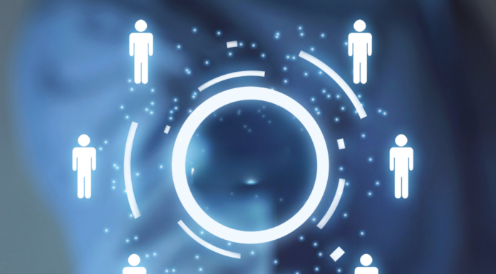 Seguimos trabajando por una ley de transferencia tecnológica que considere incentivos al licenciamiento voluntario