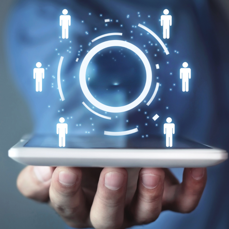 Seguimos trabajando por una ley de transferencia tecnológica que considere incentivos al licenciamiento voluntario