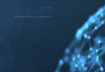 Participamos en la reunión del Consejo de la Sociedad Civil de Ministerio de Ciencia, Tecnología, Conocimiento e Innovación