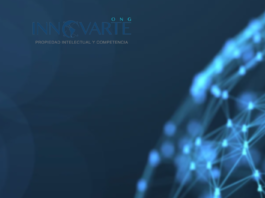 Columna de opinión: Licenciamiento de la propiedad intelectual y Ley de Transferencia Tecnológica