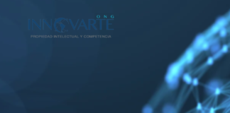 Participamos en la reunión del Consejo de la Sociedad Civil de Ministerio de Ciencia, Tecnología, Conocimiento e Innovación