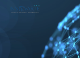 Columna de opinión: Licenciamiento de la propiedad intelectual y Ley de Transferencia Tecnológica