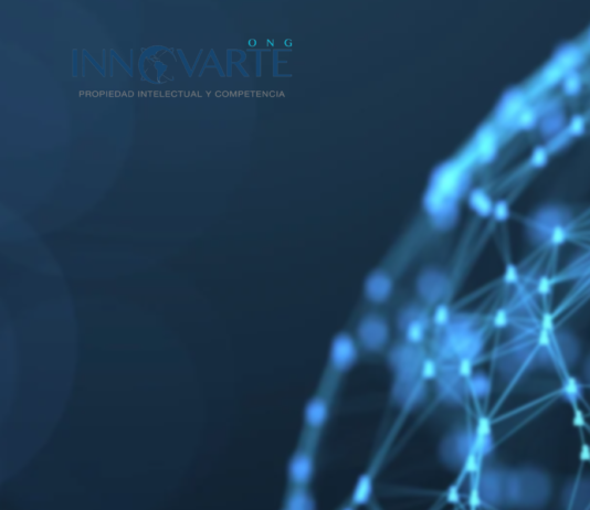 Columna de opinión: Licenciamiento de la propiedad intelectual y Ley de Transferencia Tecnológica