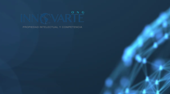 Columna de opinión: Licenciamiento de la propiedad intelectual y Ley de Transferencia Tecnológica