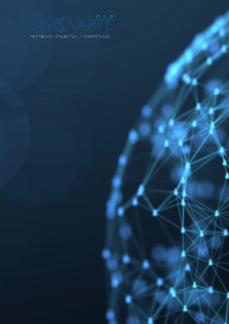 Columna de opinión: Licenciamiento de la propiedad intelectual y Ley de Transferencia Tecnológica