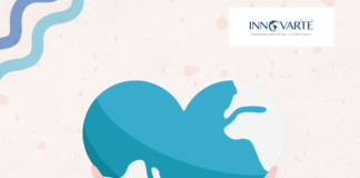 Debate sobre la propuesta de Acuerdo Comercial Mundial respecto al suministro de bienes públicos