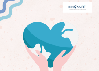 Debate sobre la propuesta de Acuerdo Comercial Mundial respecto al suministro de bienes públicos