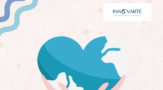 Debate sobre la propuesta de Acuerdo Comercial Mundial respecto al suministro de bienes públicos