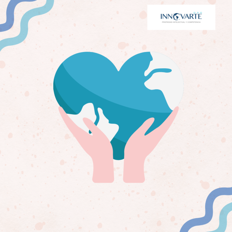 Debate sobre la propuesta de Acuerdo Comercial Mundial respecto al suministro de bienes públicos