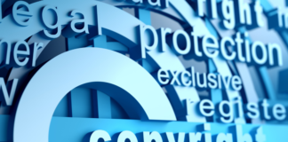 Columna de opinión: Campañas del Ministerio de las Culturas: ¿protección sin democratización del conocimiento?