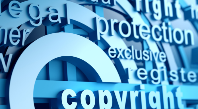 Columna de opinión: Campañas del Ministerio de las Culturas: ¿protección sin democratización del conocimiento?