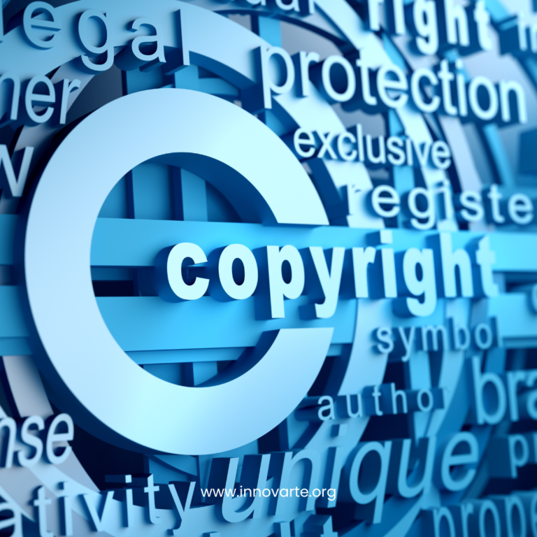 Columna de opinión: Campañas del Ministerio de las Culturas: ¿protección sin democratización del conocimiento?