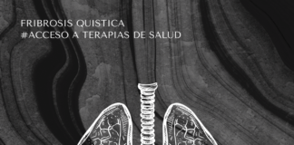 Reunión con familias de pacientes con Fibrosis Quística en Chile y JustTreatment de Reino Unido