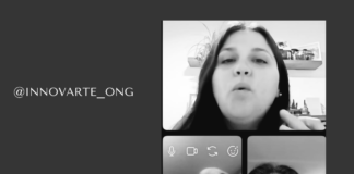 Innovarte Presenta sobre Licencias Obligatorias y Acceso a la Salud para Pacientes con Fibrosis Quística