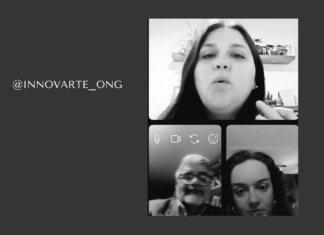 Innovarte Presenta sobre Licencias Obligatorias y Acceso a la Salud para Pacientes con Fibrosis Quística