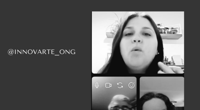 Innovarte Presenta sobre Licencias Obligatorias y Acceso a la Salud para Pacientes con Fibrosis Quística