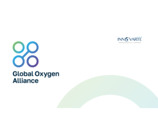 Comisión Mundial de Salud sobre Seguridad del Oxígeno Médico de The Lancet publica informe titulado Reducing global inequities in medical oxygen access (Reducción de las desigualdades mundiales en el acceso al oxígeno médico)