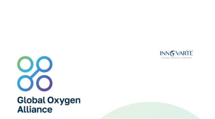 Comisión Mundial de Salud sobre Seguridad del Oxígeno Médico de The Lancet publica informe titulado Reducing global inequities in medical oxygen access (Reducción de las desigualdades mundiales en el acceso al oxígeno médico)