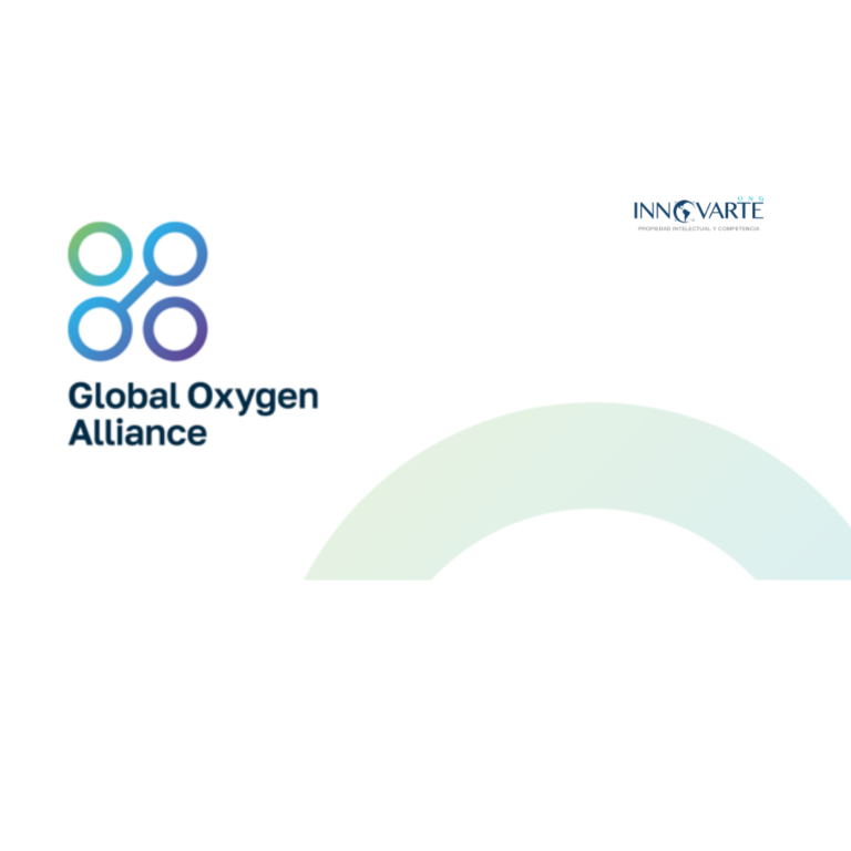 Comisión Mundial de Salud sobre Seguridad del Oxígeno Médico de The Lancet publica informe titulado Reducing global inequities in medical oxygen access (Reducción de las desigualdades mundiales en el acceso al oxígeno médico)