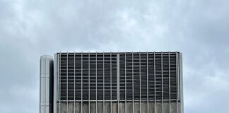 ¡Gran noticia! Concluye negociación del Tratado de Pandemias