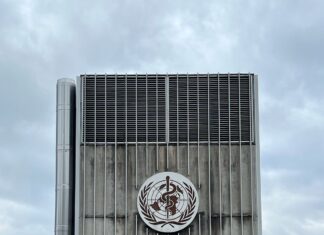 ¡Gran noticia! Concluye negociación del Tratado de Pandemias