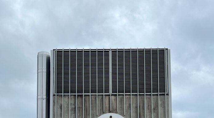 ¡Gran noticia! Concluye negociación del Tratado de Pandemias