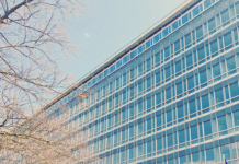 Histórico: Los países de la OMS aprueban por unanimidad un tratado de pandemias