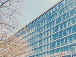 Histórico: Los países de la OMS aprueban por unanimidad un tratado de pandemias