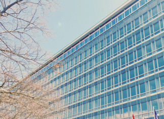 Histórico: Los países de la OMS aprueban por unanimidad un tratado de pandemias