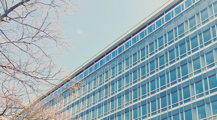 Histórico: Los países de la OMS aprueban por unanimidad un tratado de pandemias