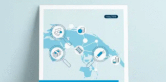 Nuevo informe sobre transparencia en el mercado farmacéutico