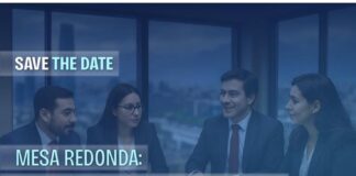 MESA REDONDA: Licenciamiento voluntario y socialmente responsable desde las universidades