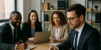 Te invitamos al Taller Licenciamiento Socialmente Responsable TALLER: LICENCIAMIENTO SOCIALMENTE RESPONSABLE: UNA HERRAMIENTA PARA LA TRANSFERENCIA TECNOLÓGICA Y EL INTERES PÚBLICOº