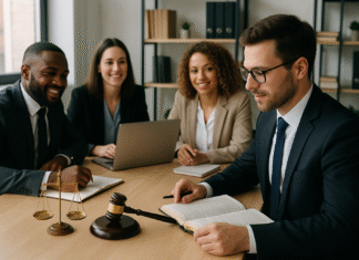 Te invitamos al Taller Licenciamiento Socialmente Responsable TALLER: LICENCIAMIENTO SOCIALMENTE RESPONSABLE: UNA HERRAMIENTA PARA LA TRANSFERENCIA TECNOLÓGICA Y EL INTERES PÚBLICOº