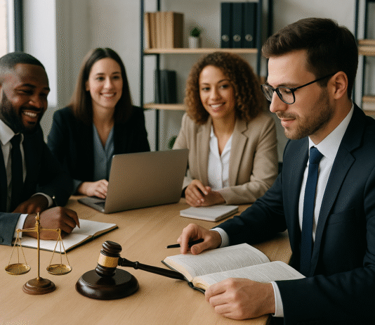 Te invitamos al Taller Licenciamiento Socialmente Responsable TALLER: LICENCIAMIENTO SOCIALMENTE RESPONSABLE: UNA HERRAMIENTA PARA LA TRANSFERENCIA TECNOLÓGICA Y EL INTERES PÚBLICOº