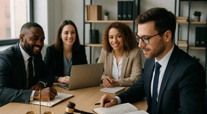 Te invitamos al Taller Licenciamiento Socialmente Responsable TALLER: LICENCIAMIENTO SOCIALMENTE RESPONSABLE: UNA HERRAMIENTA PARA LA TRANSFERENCIA TECNOLÓGICA Y EL INTERES PÚBLICOº