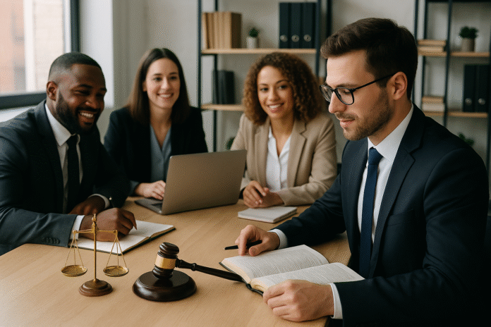 TALLER: LICENCIAMIENTO SOCIALMENTE RESPONSABLE: UNA HERRAMIENTA PARA LA TRANSFERENCIA TECNOLÓGICA Y EL INTERES PÚBLICO TALLER: LICENCIAMIENTO SOCIALMENTE RESPONSABLE: UNA HERRAMIENTA PARA LA TRANSFERENCIA TECNOLÓGICA Y EL INTERES PÚBLICOº