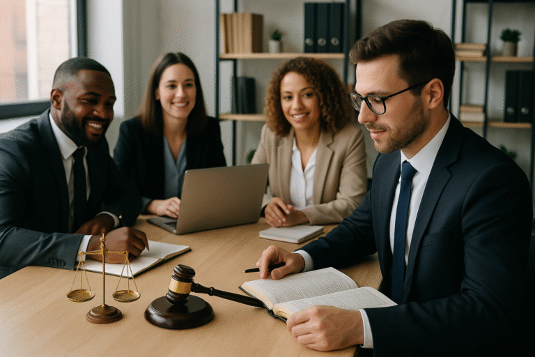 TALLER: LICENCIAMIENTO SOCIALMENTE RESPONSABLE: UNA HERRAMIENTA PARA LA TRANSFERENCIA TECNOLÓGICA Y EL INTERES PÚBLICOº