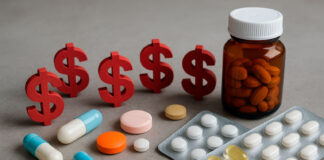 Seminario virtual: El acceso a medicamentos de alto costo es un derecho Seminario virtual: El acceso a medicamentos de alto costo es un derecho.