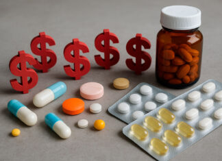 Seminario virtual: El acceso a medicamentos de alto costo es un derecho Seminario virtual: El acceso a medicamentos de alto costo es un derecho.