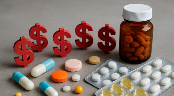 Seminario virtual: El acceso a medicamentos de alto costo es un derecho Seminario virtual: El acceso a medicamentos de alto costo es un derecho.